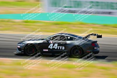 media/May-19-2024-Nasa (Sun) [[e5555f4cac]]/Race Group B/Race-Turn 1 (Inside)/